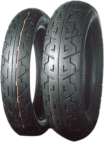 Irc Durotour Rs-310 Tire 302556
