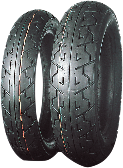 Irc Durotour Rs-310 Tire 111381