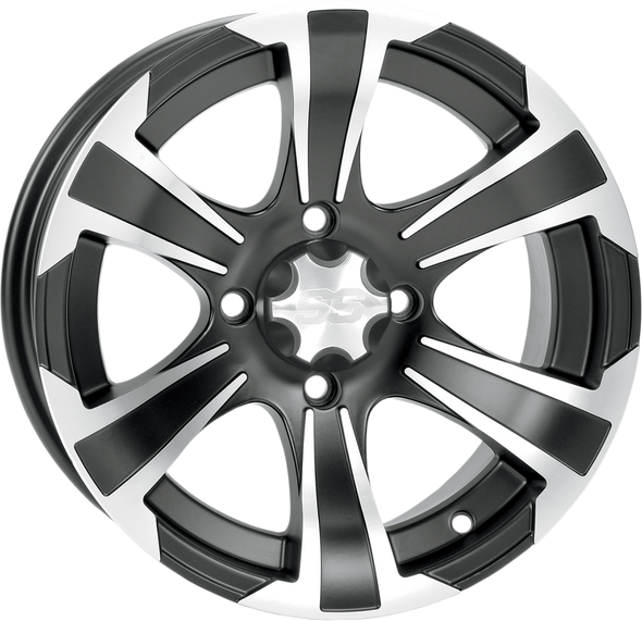 Itp Ss312 Alloy Wheel 1428449536B