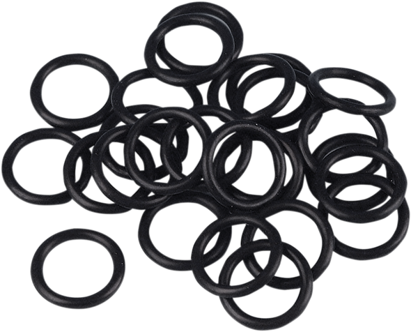 James Gasket Replacement Gaskets, Seals & O-Rings For Big Twin Transmissions Jgi11900092