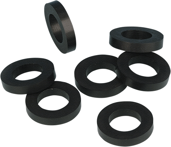 James Gasket Replacement Seal Jgi4573348