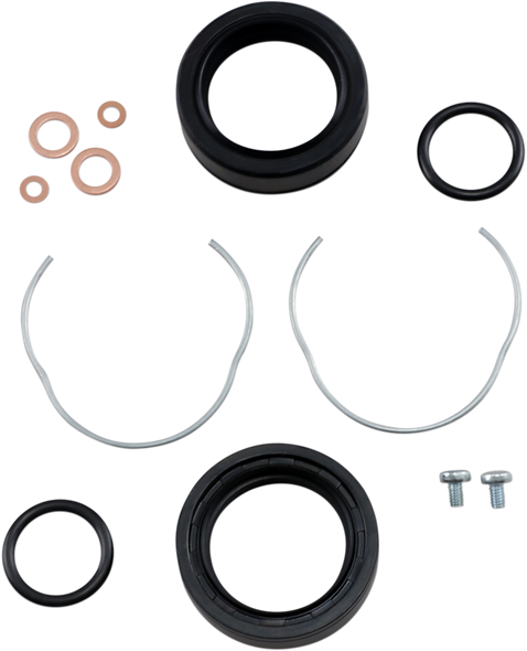 James Gasket Fork Seal Kit Jgi4584975