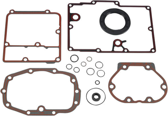 James Gasket Transmission Gasket Seal Kit Jgi3303105