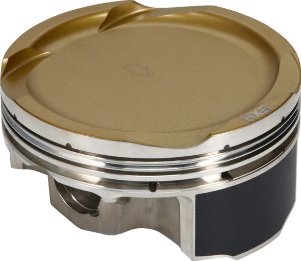 Je Pistons Piston Kit 379448