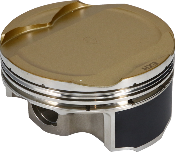 Je Pistons Piston Kit 379449