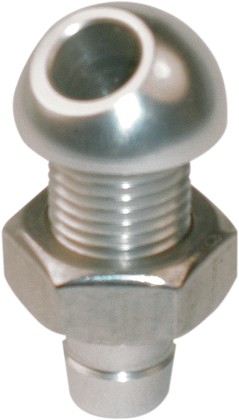 Jetinetics 8Mm Water Bypass Fitting 50248