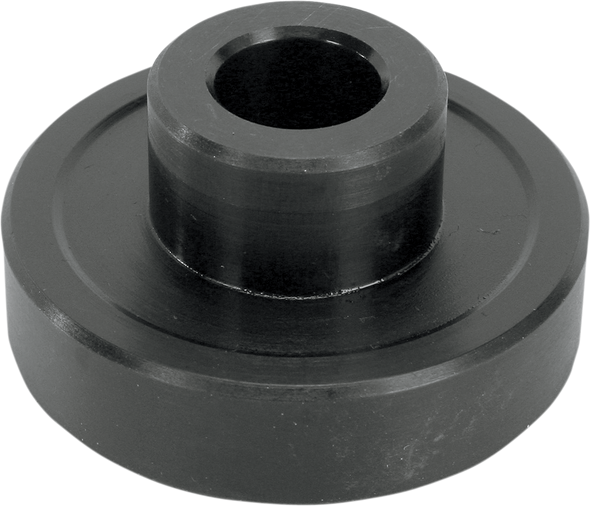 Jims 25 Mm Wheel Bearing Tool 10429