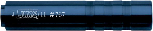 Jims Transmission Case Shifter Shaft Seal Installer 767