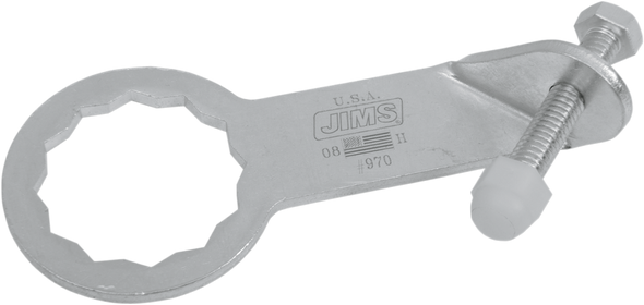 Jims 3Rd Hand Axle Locker Tool 970