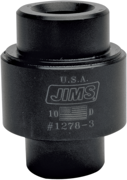 Jims Replacement Drive 12783