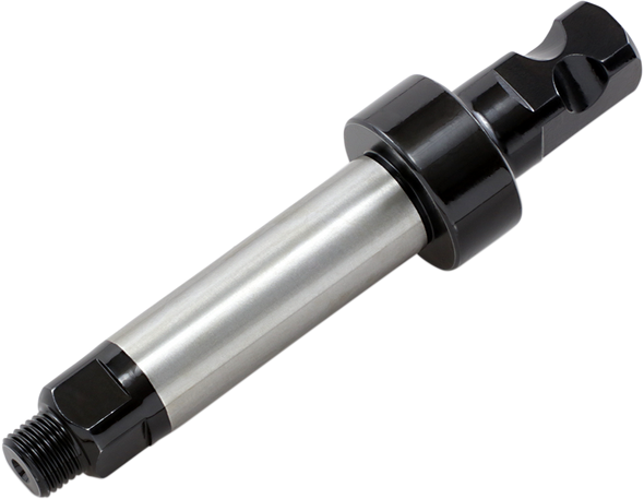 Jims Kickstarter Shaft 3309654B