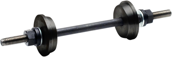 Jims Late-Model Neck Bearing Tool 5515