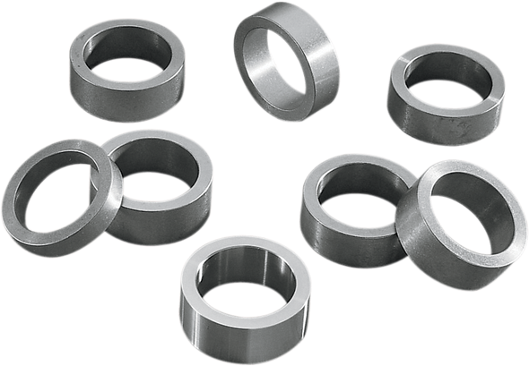 Jims Motor Sprocket Shaft Spacer Kit 24029Kit