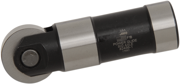 Jims Big Axle Powerglide Tappets 24561