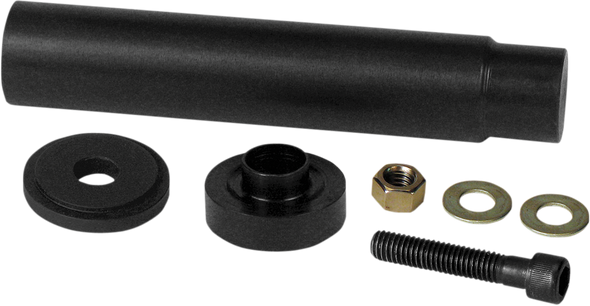 Jims Starter Jackshaft Seal Installer Tool 966