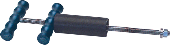 Jims Wrist Pin Tool 1276