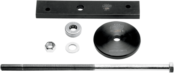 Jims Cruise Drive Main Drive Gear Remover Tool 901