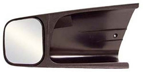 Cipa Tow Mirror Clip On Chevy/Gmc 10601