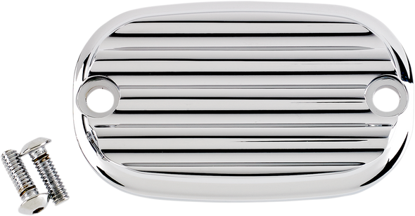 Joker Machine Master Cylinder Cover 0801Fn