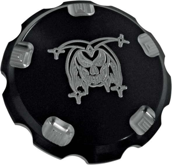 Joker Machine Gas Cap Joker 10441B