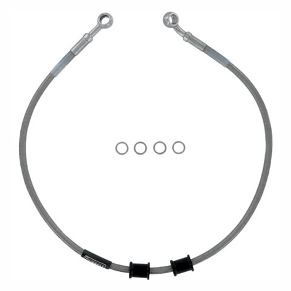 Russell Suzuki Rear Brake Line Kit 99-07 Gsx-R1300 Hayabusa R08406S