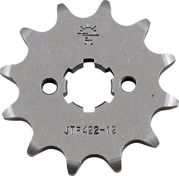 Jt Sprockets Front Sprocket Jtf42212