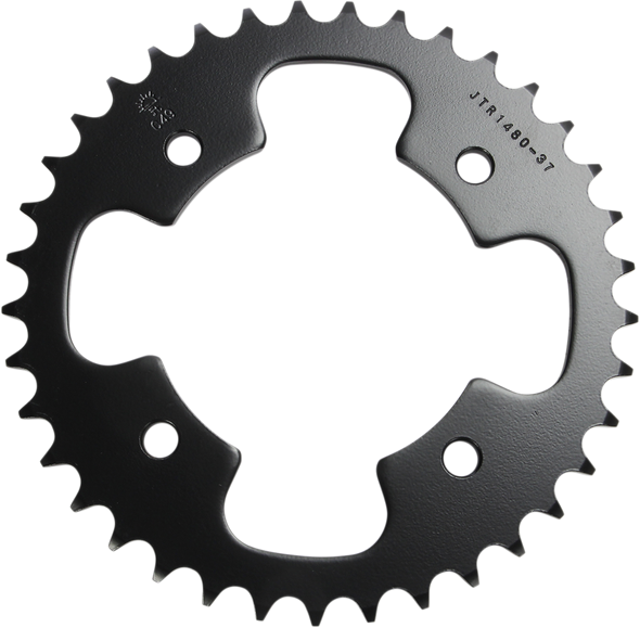 Jt Sprockets Rear Sprocket Jtr148037