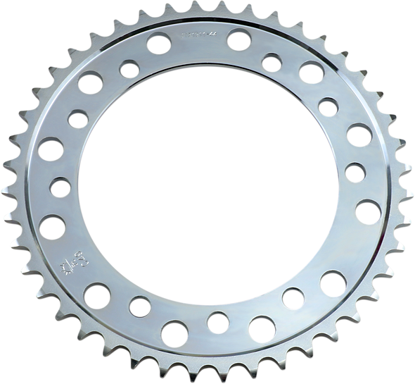 Jt Sprockets Steel Rear Sprocket Jtr131144