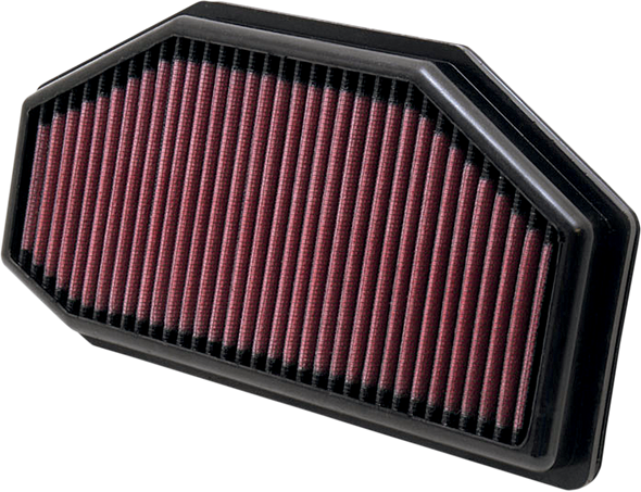 K & N Oe Replacement High-Flow Air Filter Tb1011