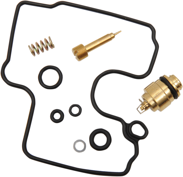 K&L Supply Carburetor Repair Kit 185586