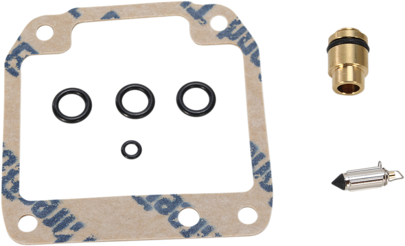 K&L Supply Carburetor Repair Kit 185202