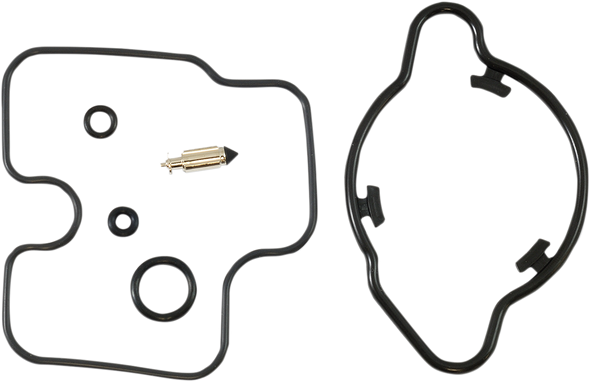 K&L Supply Carburetor Repair Kit 185562