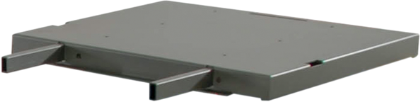 K&L Supply Lift Accessory 356557