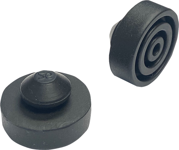 K&S Technologies Cushions 50402