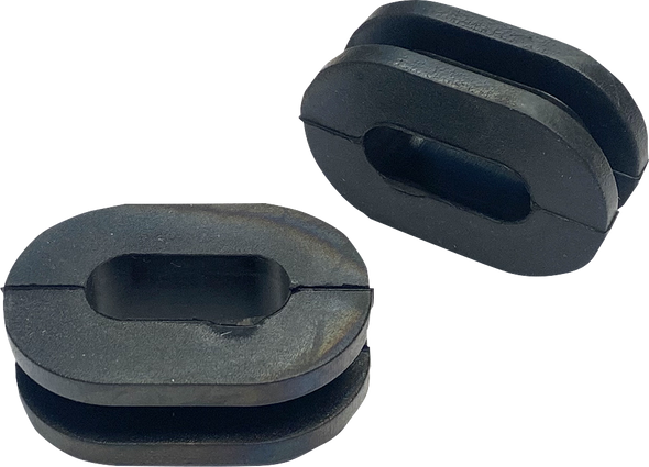 K&S Technologies Grommets 50404