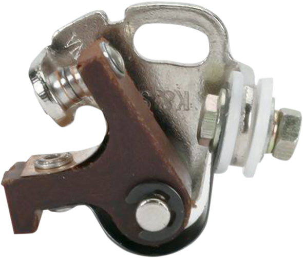 K&S Technologies Contact Point Set 80030