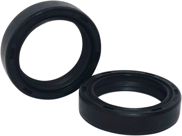 K&S Technologies Fork Seals 34.00 Mm, Off-Road Street 161016