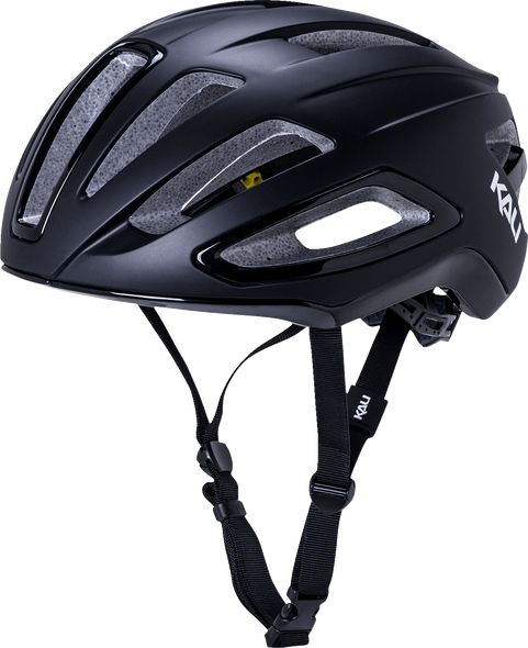 Kali Uno Solid Bicycle Helmet 240921117