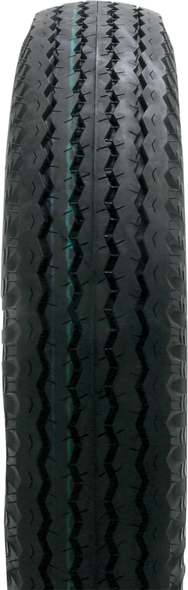 Kenda Replacement Trailer Tire 093531220B1L