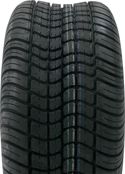Kenda Replacement Trailer Tire 093990823B1