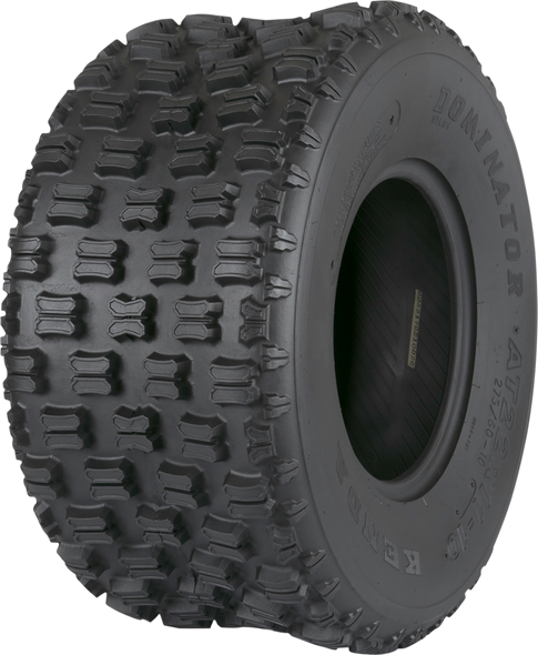 Kenda K300 Dominator Tire 083000984B1