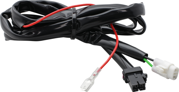 Kfi Products Wire Harness Apharness