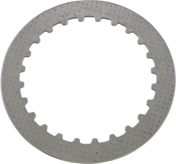 Kg Powersports Clutch Drive Plate Kgsp604