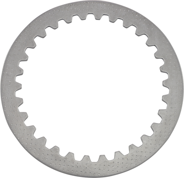 Kg Powersports Clutch Drive Plate Kgsp812