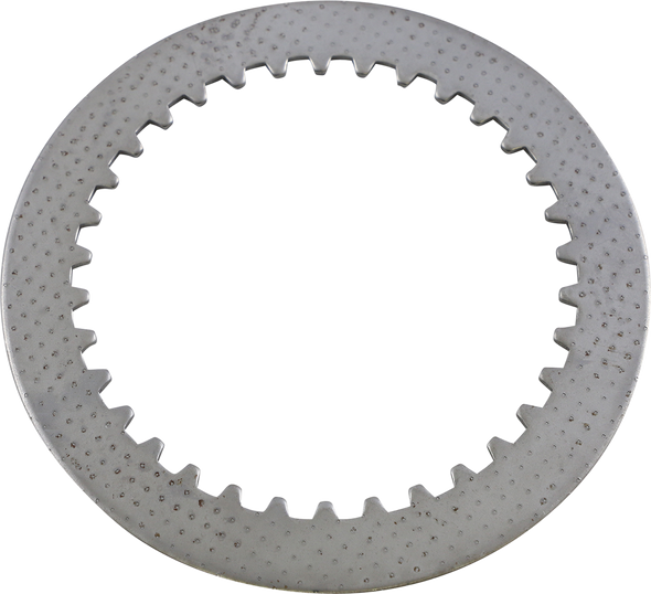 Kg Powersports Clutch Drive Plate Kgsp905