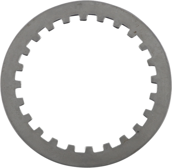 Kg Powersports Clutch Drive Plate Kgsp201