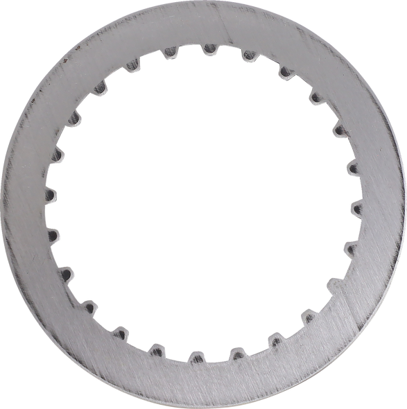 Kg Powersports Clutch Drive Plate Kgsp202