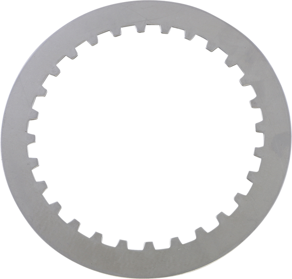 Kg Powersports Clutch Drive Plate Kgsp203