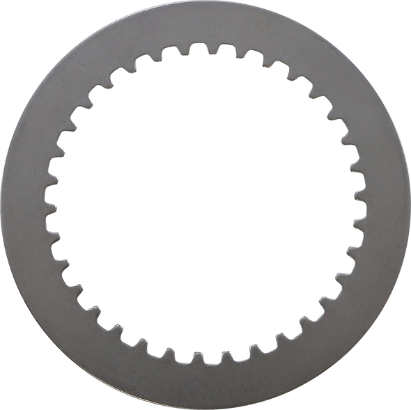 Kg Powersports Clutch Drive Plate Kgsp301