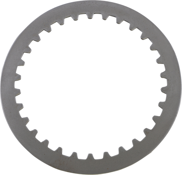 Kg Powersports Clutch Drive Plate Kgsp302